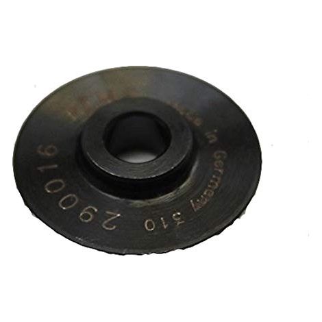 Rems Roulette de coupe P 10-63, s 7 pour RAS P 10-40, 10-63 (1/6)
