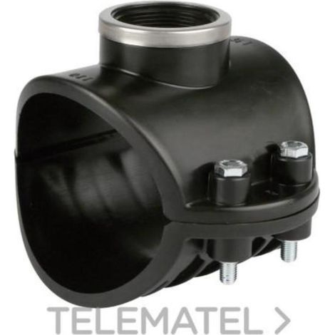 JIMTEN collarin r/ppfv 90-3/4 53178 jimten , Collarin R/Ppfv 90-3/4 053178 de la marca Jimten.