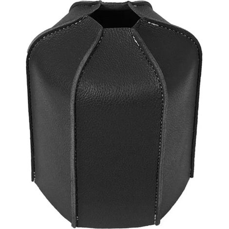 Étui pour bouteille de gaz de camping, housse de protection pour cartouche de gaz de barbecue, sac de protection pour bouteille de gaz de pique-nique, équipement de camping extérieur, réchauds de cuis (1/5)