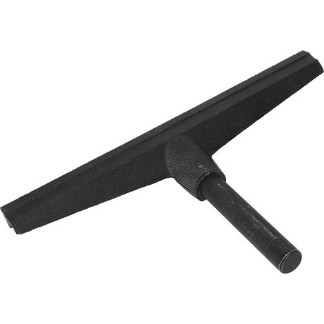 29cm Wood Lathe Stand for Woodworking 20mm (1/5)