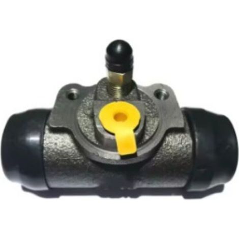 ALLIANDIS Les références 47550-60120 et 47550-35210 conviennent aux pompes auxiliaires des Toyota 4Runner et Land Cruiser. (1/4)