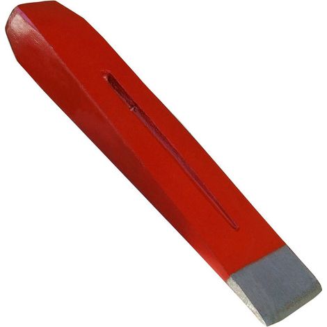 Cuneo Spaccalegna 2500gr 164-r