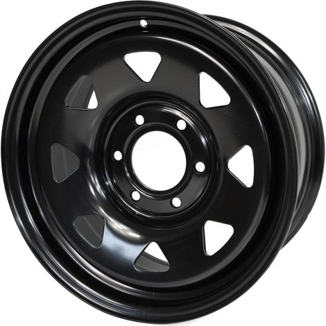LLANTA DE ACERO SNFC17X8-6X139.7X93.1/35/B (1/3)