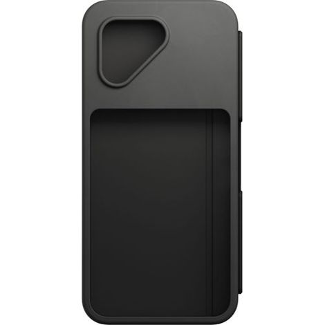 Fairphone Flip Case Horizon Black (1/5)