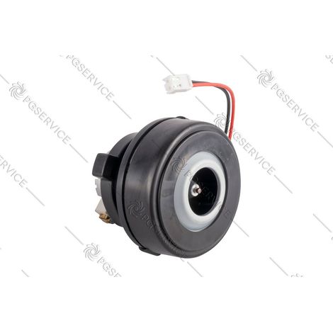 Rowenta motore CDS-R545-KC006 21.6V 130W scopa X-PERT 3.60 RH6921 RH6974 RH6985 (1/3)