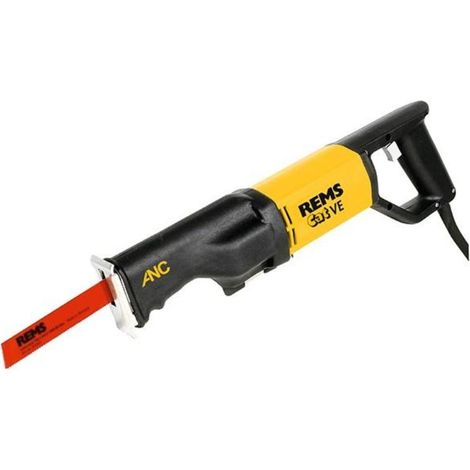 SIERRA REMS CAT ANC 560040 REMS