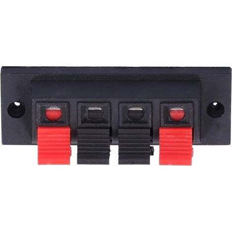 Abrazadera de empalme，Abrazadera de conexión，Juego de 10 abrazaderas para cables de prueba de vida útil (1/2)