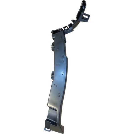 STAFFA PARAURTI DESTRA - CITROEN - Jumpy 2016 -  1615049480 (1/5)