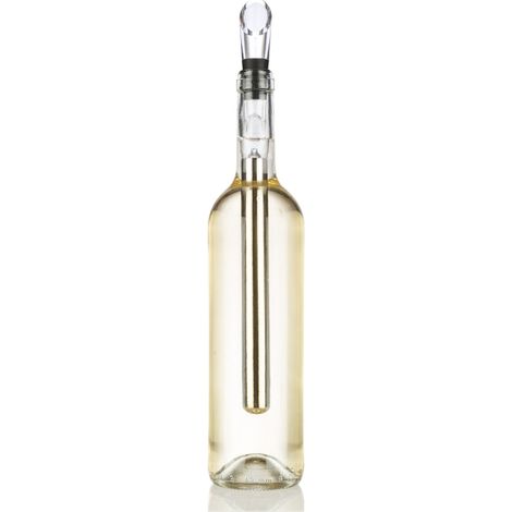 Enfriador de Vino con Aireador InnovaGoods
