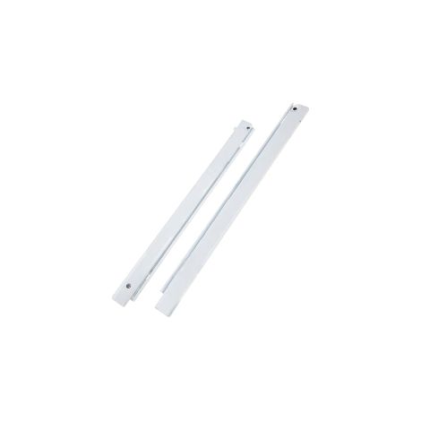 Corredera extensible original Frigorífico, Congelador 00432574, 432574 BOSCH