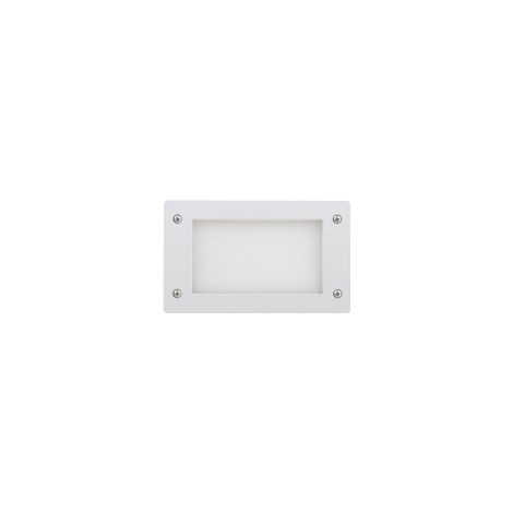 Innenstrahler dopo gx53 led t2 3W 350lm