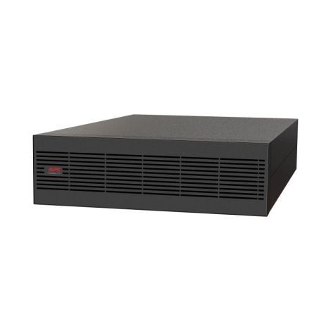 Batterie - APC - SRV240RLBP-9A - Sealed Lead Acid - 240V - 20 pièces - 60 kg (1/4)