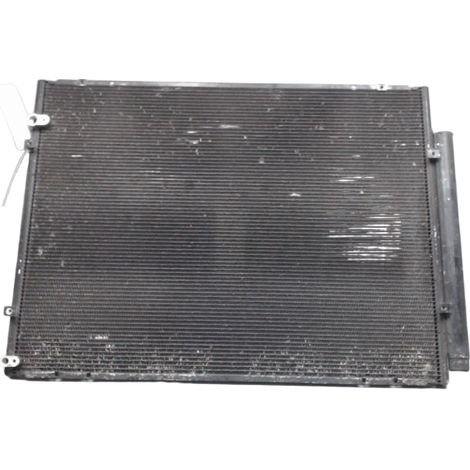 [PRODUIT D'OCCASION] Condenseur Climatisation LEXUS Rx 400h ♻️ Ref Oe. 8846048061 - Garantie à vie (1/2)