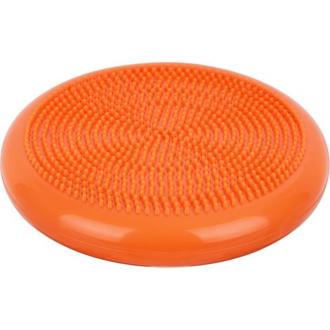 Béret stabilisateur, disque gonflable