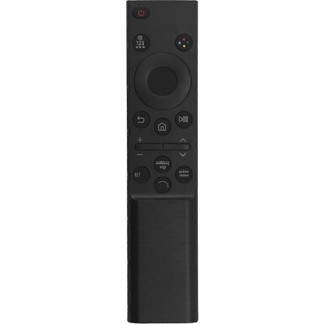 Télécommande de remplacement BN59-01388K pour téléviseur intelligent - FFY (1/4)