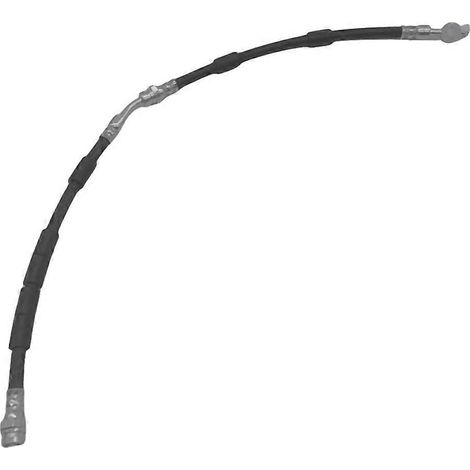 Câble de frein avant droit pour Ford Ranger AB31-2078-BC/ AB312078BC (1/5)
