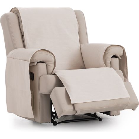 Housse de canapé pratique Mod/2 Garona-Protect 1Plz. C/1 (1/5)
