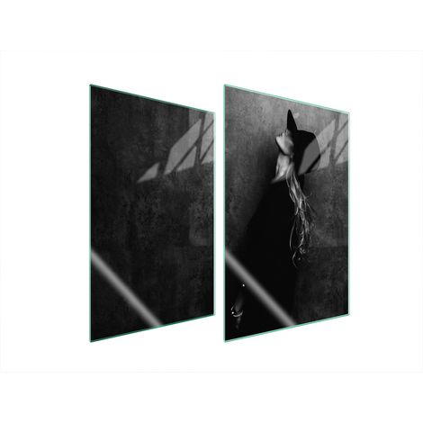 PLACA PROTECTORA DE VIDRIO PARA COCINA 2x35x52 MUJERES (1/5)