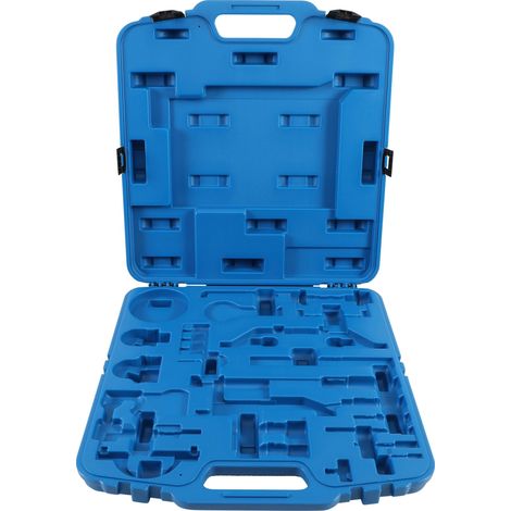 Valigetta vuota per 8151