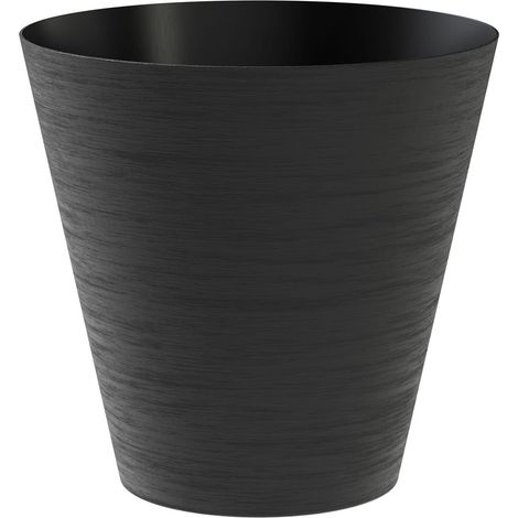 Topf Hoop 20 Reserve Eau Black