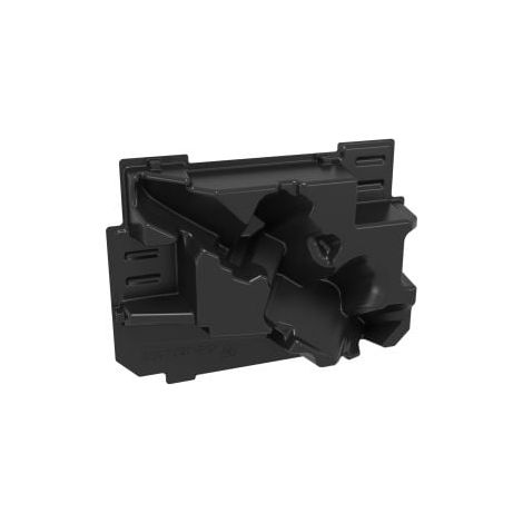 Makita Embouti pour scie élagueuse sans fil MAKPAC taille 3 - 8357V2-1