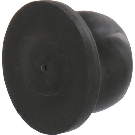 Bouchon UNIVERSEL KS494371