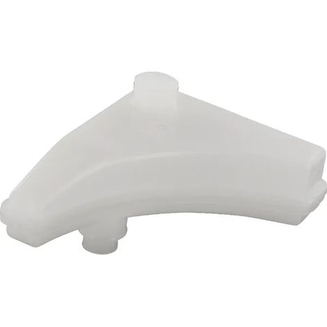 Serbatoio ORIGINALE TUFF TORQ trazione trasmissione trattorino 1A646024190