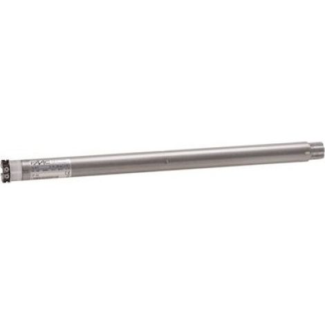 TM2 45 10/171PC (1/2)