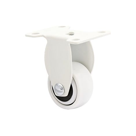 WAGNER design yourself  Rotella per mobili serie 3C  larghezza