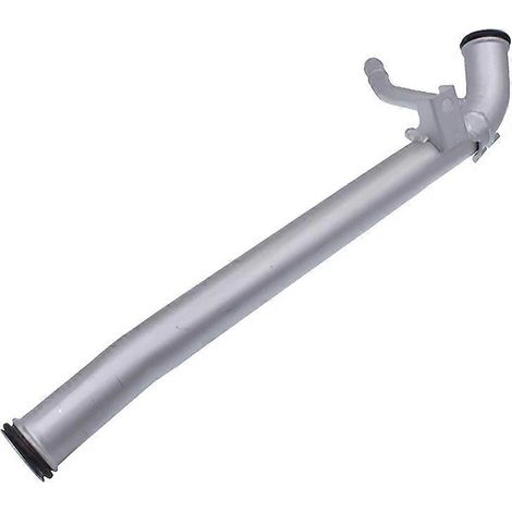 Wasserpumpen-Einlassschlauch MN155162 für Mitsubishi Lancer CS7A CS7W Outlander I CU5W 2001-2007 Grandis NA4W (1/5)