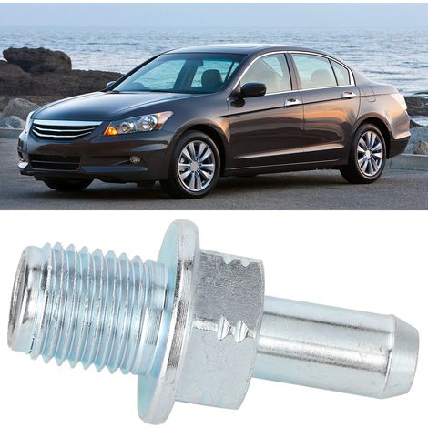 Soupape PCV K Motor pour HONDA Civic Accord CR-V ACURA RSX TSX K20 K24, élément de remplacement (1/5)