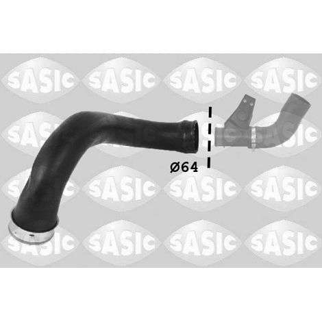 CÂBLE 3356047 SASIC