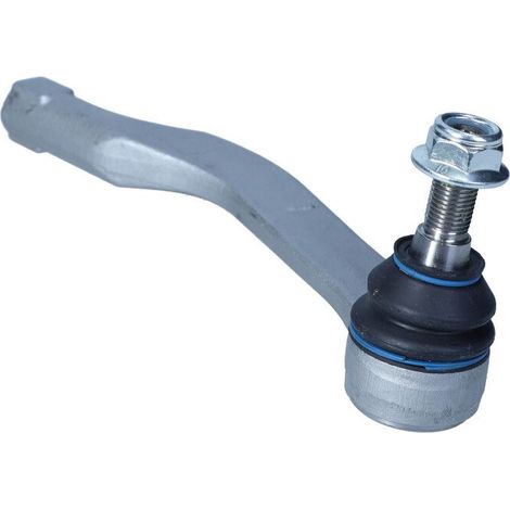 Rotule de barre de connexion QUARO QS1938/HQ NISSAN 44 20 098 48520-00Q0E