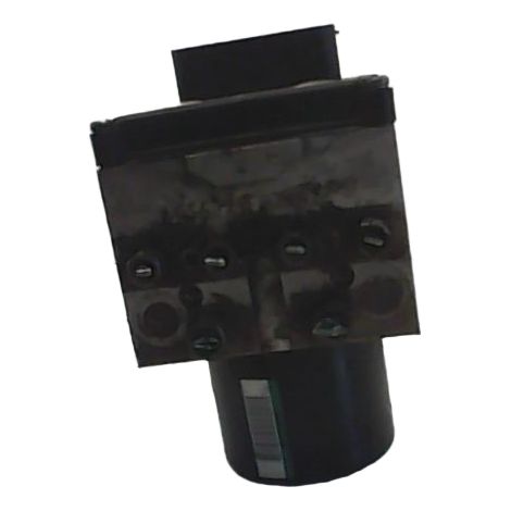 [PRODUIT D'OCCASION] Unite Hydraulique Abs CITROEN C6 ♻️ Ref Oe. 4541g8 - Garantie à vie (1/2)
