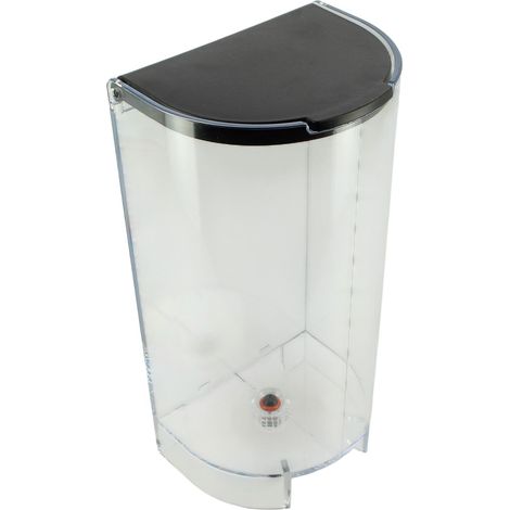 Wassertank 500848, ms-624403 - espressomaschine