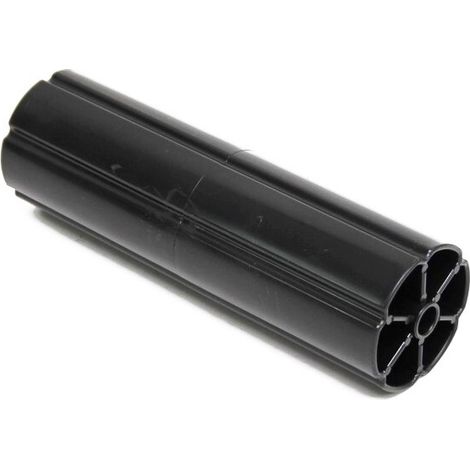 Rad zähne tech HUSQVARNA 532132264 AYP 132264