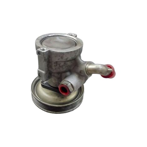 [PRODUIT D'OCCASION] Pompe Direction Assistee FIAT Fiorino III Fgt 2008- ♻️ Ref Oe. 52112195 - Garantie à vie (1/3)