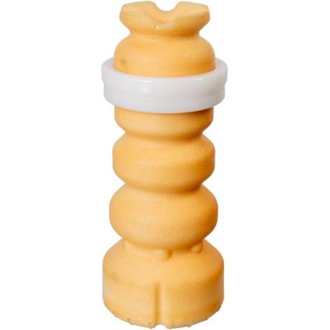 Gummipuffer, Aufhängung FEBI FE109453