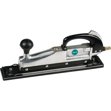 AIRCRAFT 2403600 Bidirektionalschleifer BDS PRO