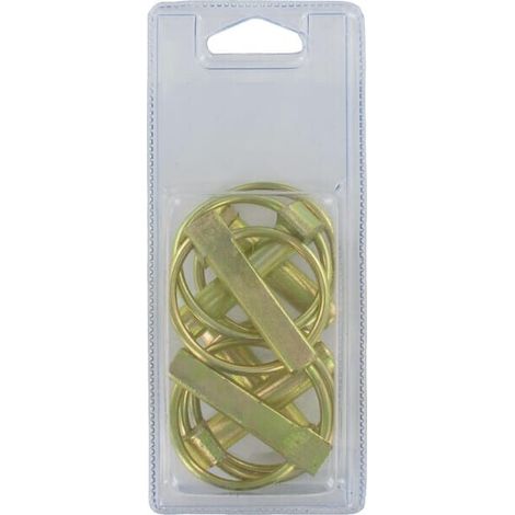 Pasador clip UNIVERSEL EELP11KRP006 (1/2)