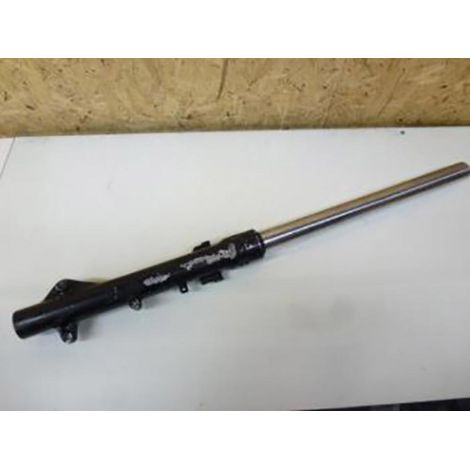 [PRODUIT D'OCCASION] Bâton de fourche Showa pour moto pour motocycle SHOWA MAK-003 (1/2)