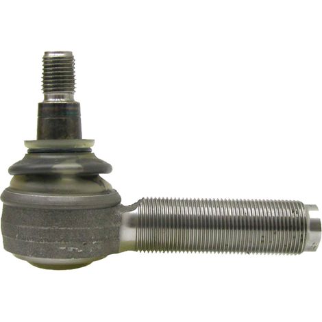 Giunto sferico 6000198854 Renault (1/2)
