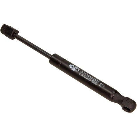 Vérin, capot-moteur Magneti Marelli 430719032800 FORD 1117690 1120812