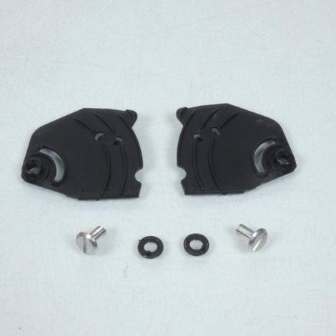[GEBRAUCHT] [GEBRAUCHTES PRODUKT] Paar Mechanismus für Visier rechts links (1/2)