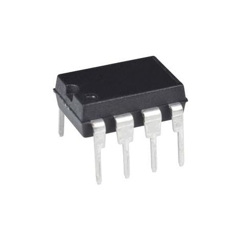 Optoaccoppiatore a uscita transistor Vcc2500V / Ctr19