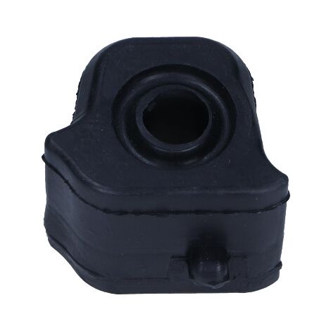 Suspension, stabilisateur MAXGEAR 72-3943 TOYOTA 48815-42080 (1/2)