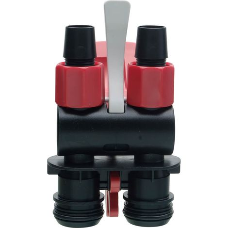 Válvula AquaStop de repuesto para Fluval Serie 06