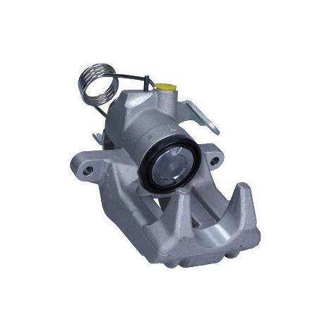 MAXGEAR 82-0005 Étrier de frein AUDI 8E0615423