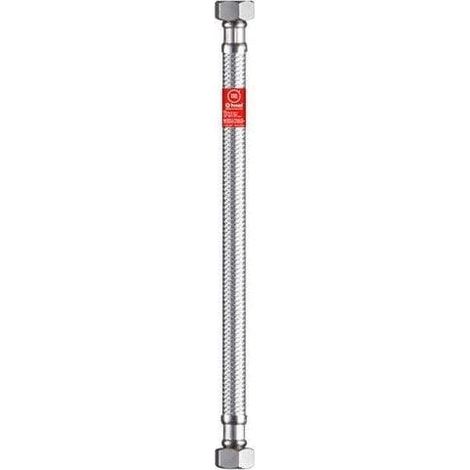 Tucai PLUMBING HOSE FIL-NOX V½-V½ 500 cm Flexible Durable
