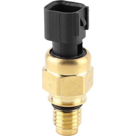 98AB-3N824-DB Capteur de pressostat d'huile de direction assistée pour FORD (1/4)